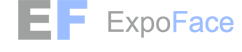 expoface startseite