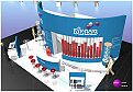 DIALAB | MEDICA Düsseldorf