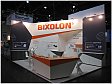 EUROCIS DÜSSELDORF | BIXOLON