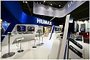 IBC AMSTERDAM | HUMAX