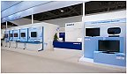 IFA | BERLIN | HUMAX