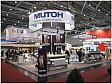 VISCOM DÜSSELDORF | MUTOH