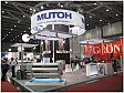 VISCOM DÜSSELDORF | MUTOH