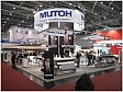 VISCOM DÜSSELDORF | MUTOH