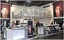 DRUPA DÜSSELDORF | MUTOH