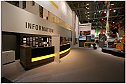 BAUMA MÜNCHEN | PUTZMEISTER