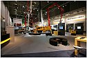 BAUMA MÜNCHEN | PUTZMEISTER