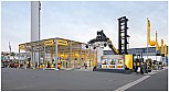 CEMAT HANNOVER | ZEPPELIN HYSTER