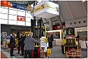 LOGIMAT | STUTTGART | ZEPPELIN