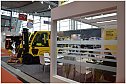 LOGIMAT | STUTTGART | ZEPPELIN